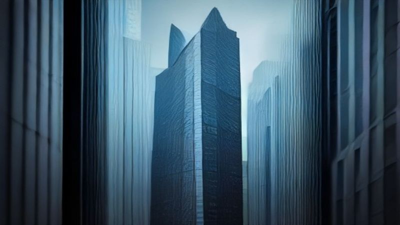 免费视频高清播放画面示意图