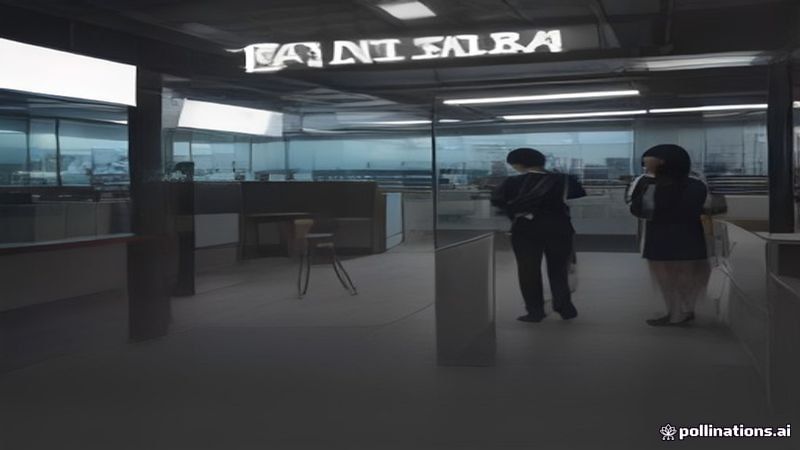 免费视频播放界面展示高清画质与完整帧序列