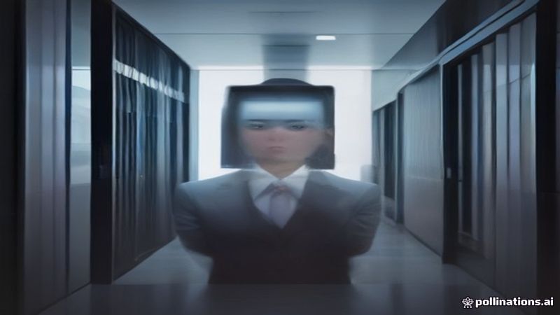 免费视频技术支持人员排查播放问题的场景