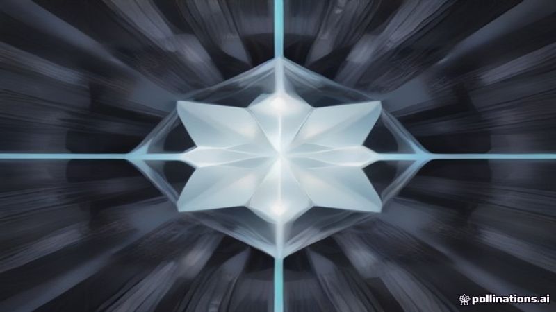 免费视频短视频频道浏览界面