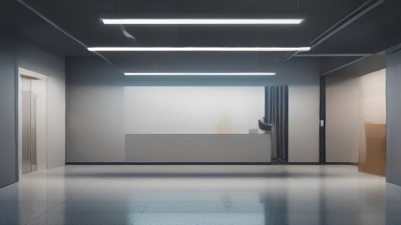 免费视频产品中心高清播放界面展示