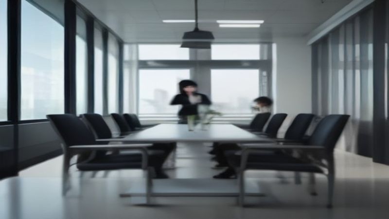 免费视频服务支持中心播放诊断界面
