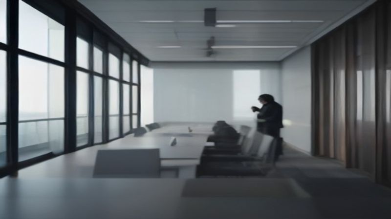 免费视频专区高清播放界面与片库导航展示